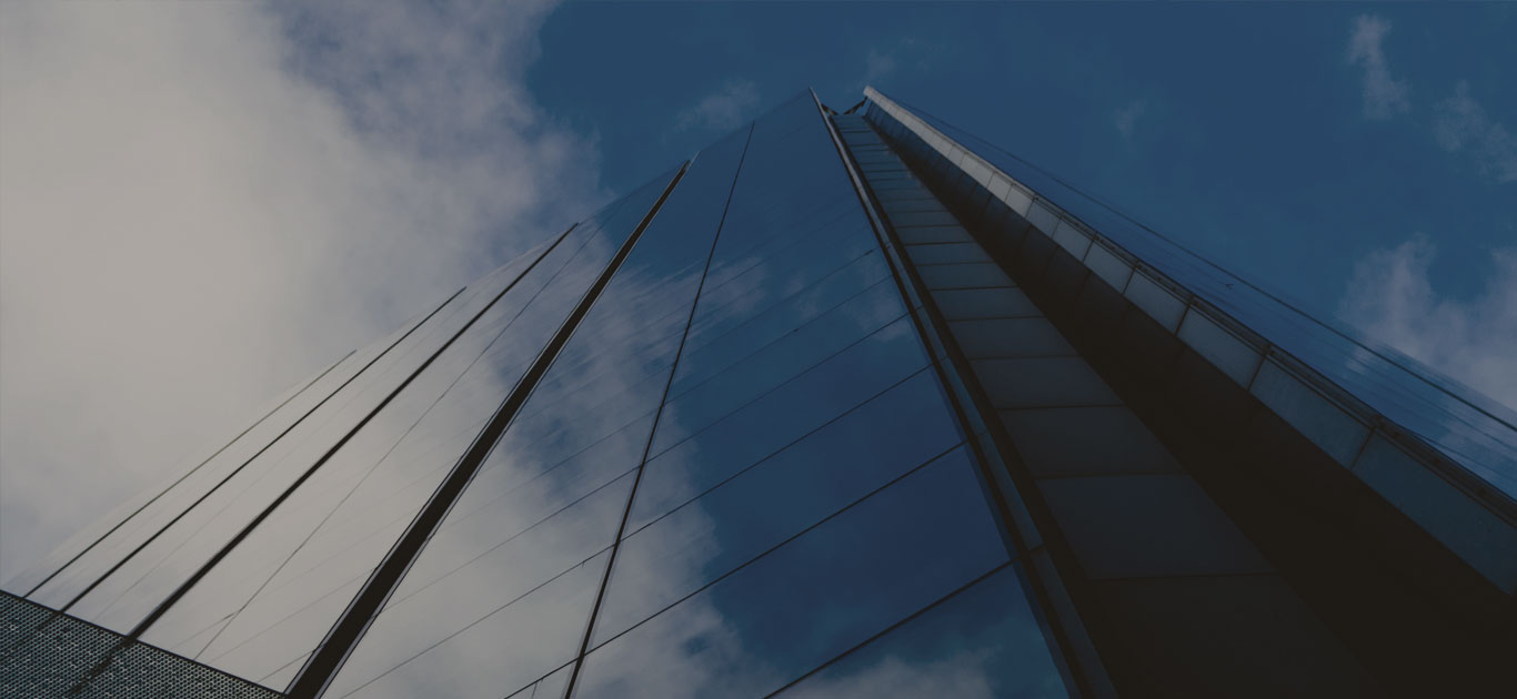 Birla Estates Company