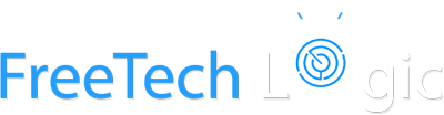 Freetech Logic